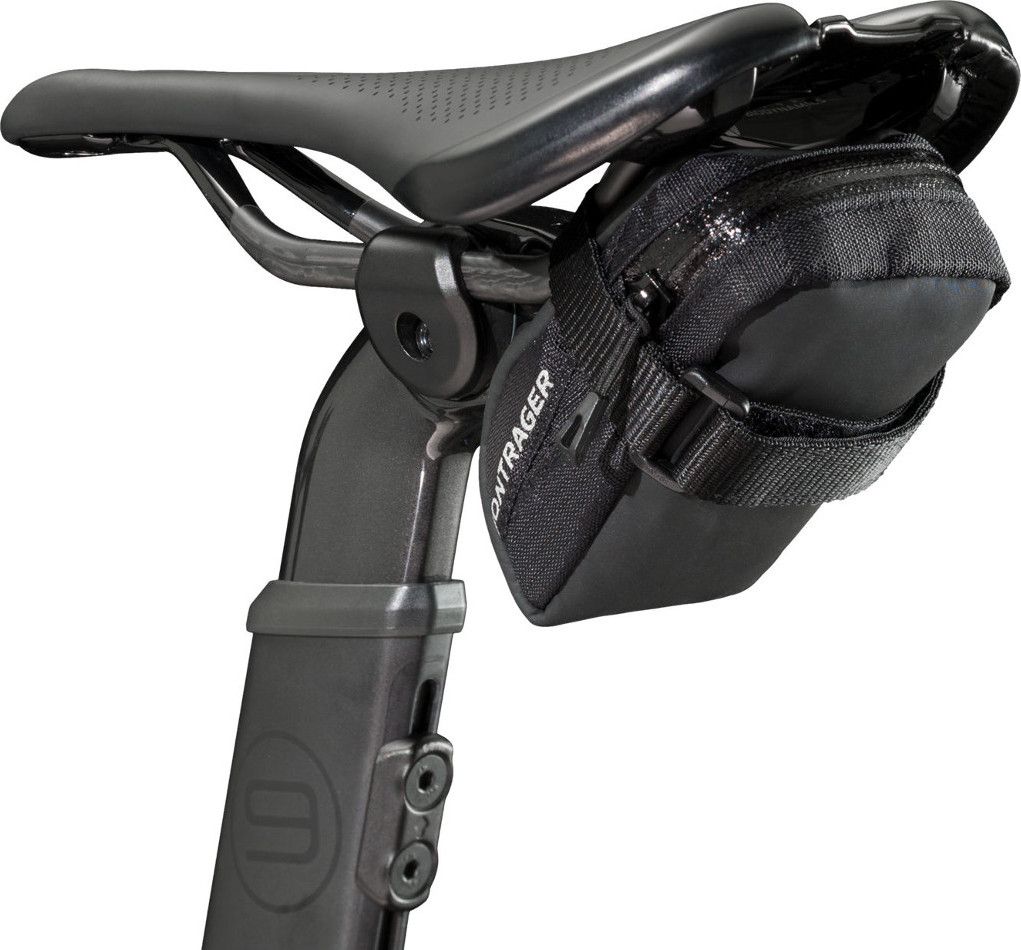 Bontrager elite micro seat pack outlet