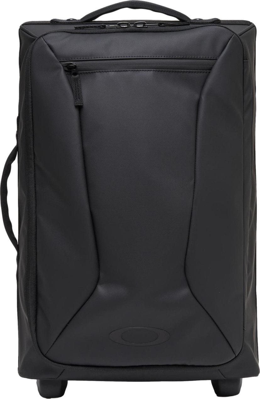 Oakley suitcase online