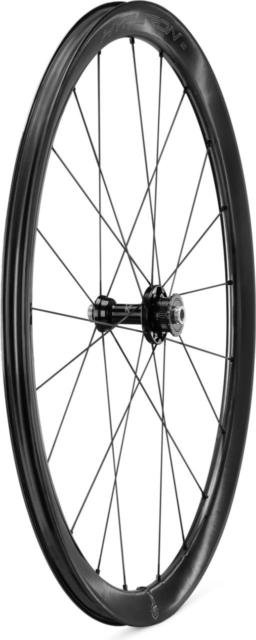 Roue alu vélo route patin - Large Choix sur