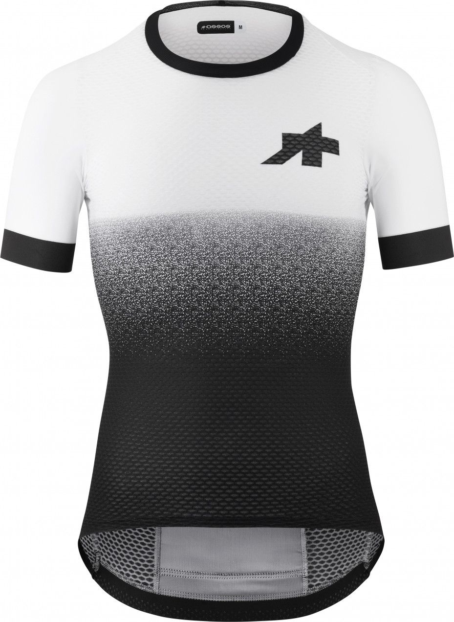 Assos team deals