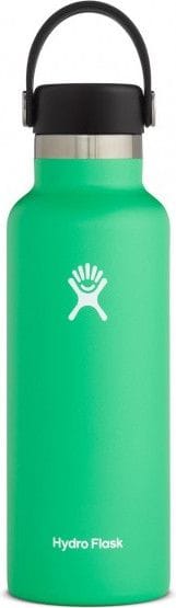 Hydro flask 2025 sport cap mint