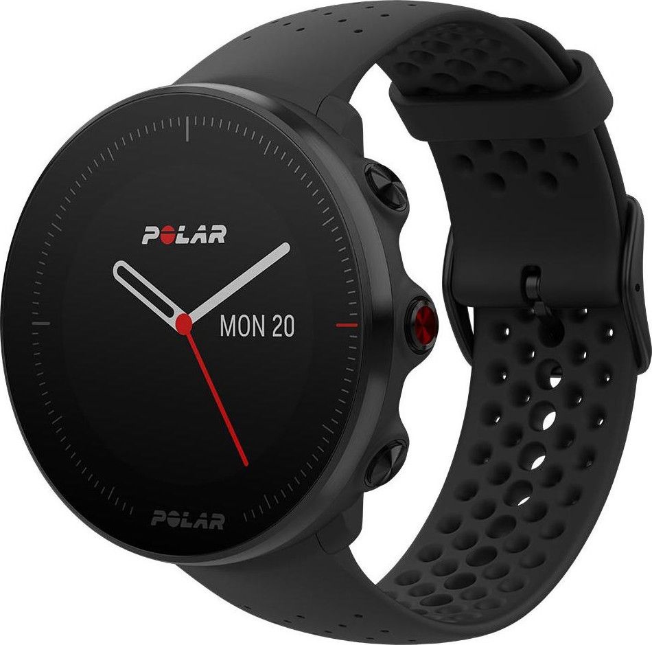 Polar vantage m strap online