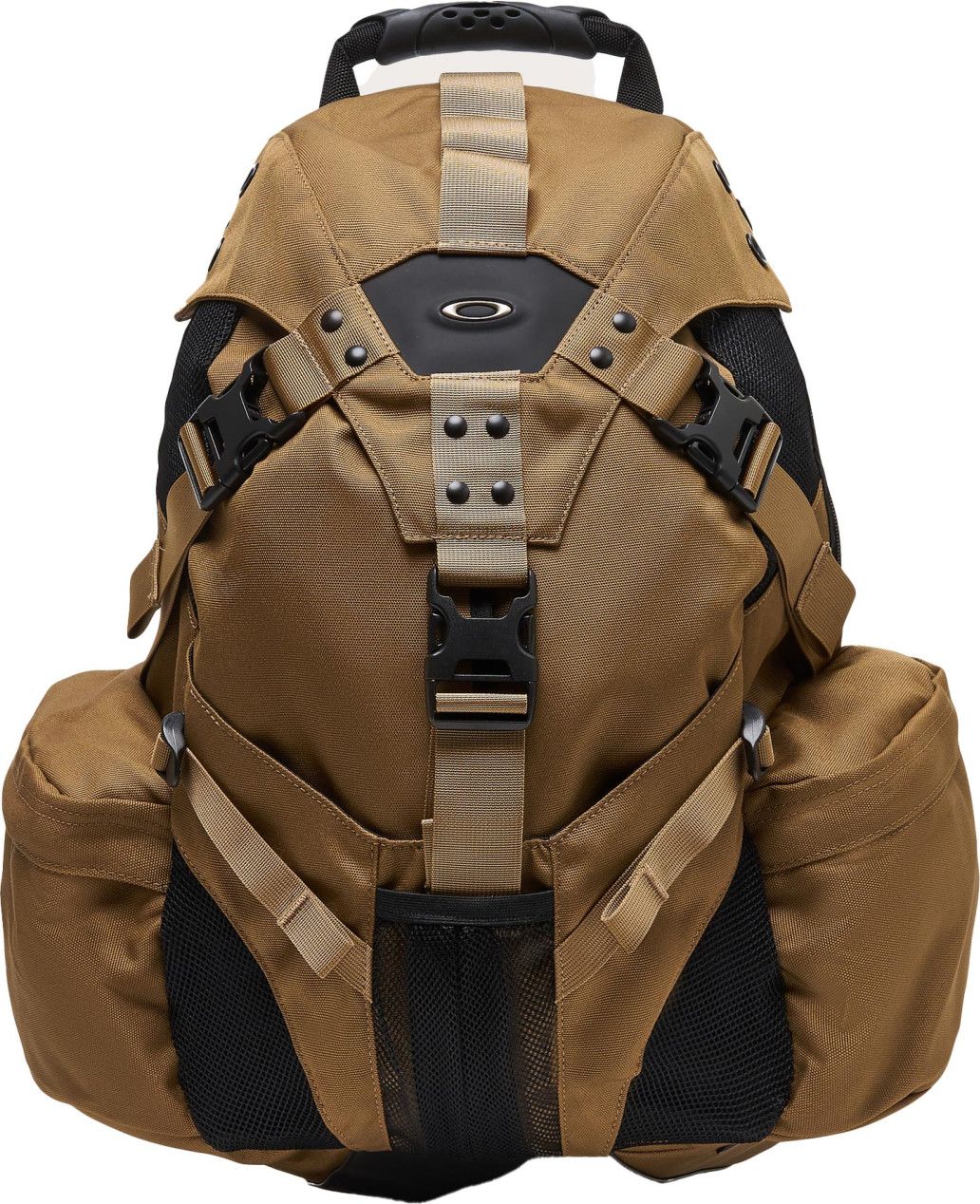 Oakley tactical backpack best sale