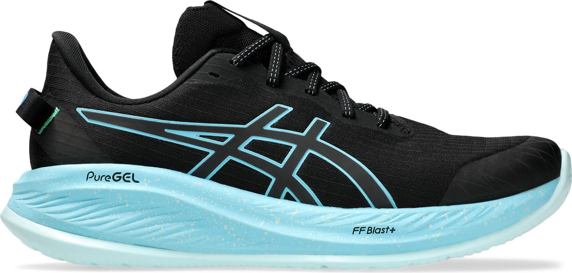 Asics gel cumulus 4 homme 2015 online