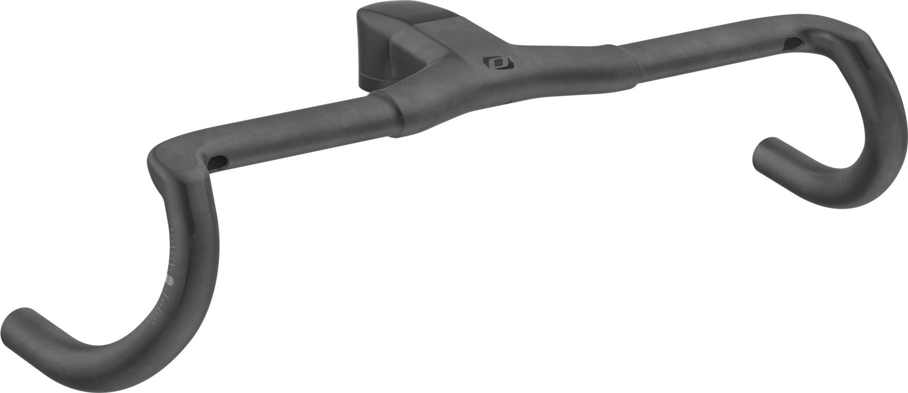 SYNCROS Creston iC SL Aero 400mm Integrated Cockpit