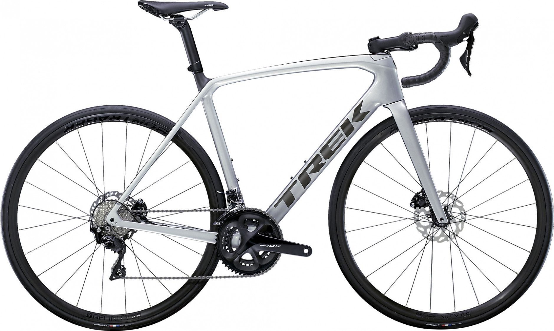 Etap Trek Ã©monda Slr 2022 V Lo De Route Trek Emonda SL Disc Shimano