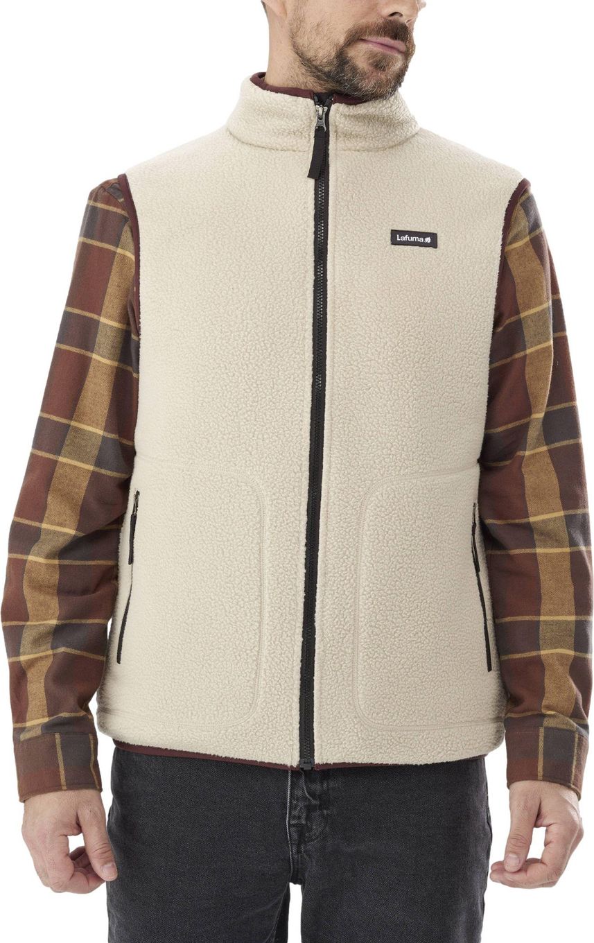Pelle Francfort taille 5 290 x 270 mm avec rebord avec rebord