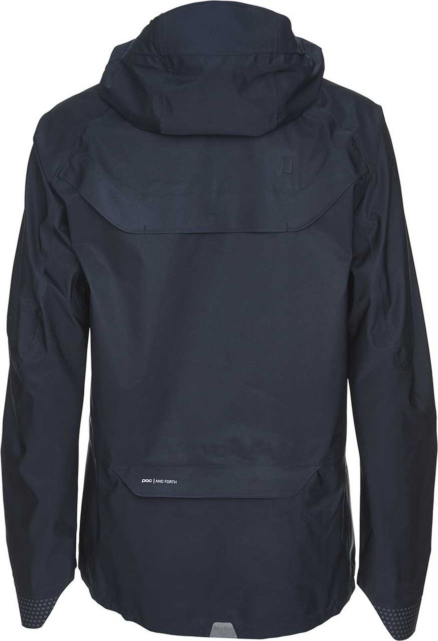 Altura Veste Storm Nightvision Femme - Veste imperméable femme