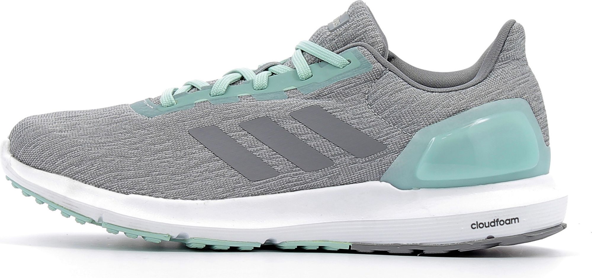 Adidas running cosmic 2 discount