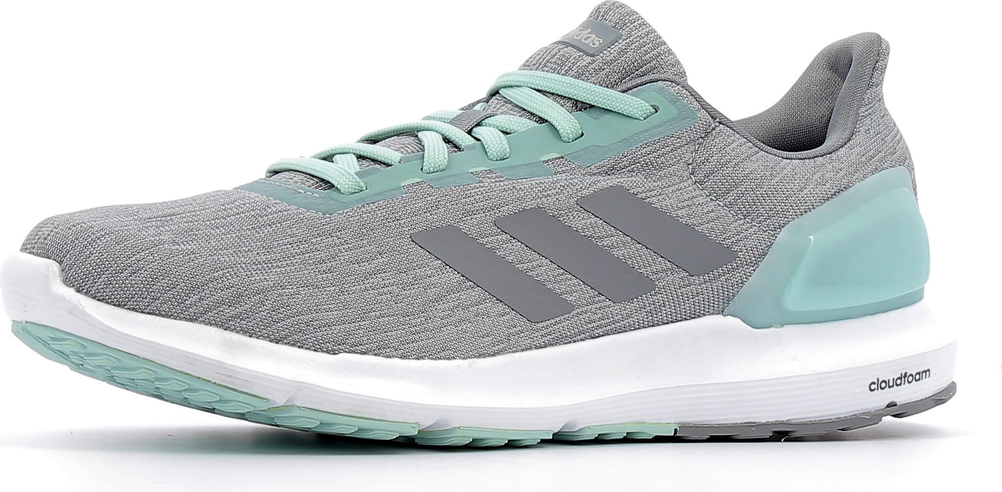 Adidas women's cosmic 2 running shoes sales