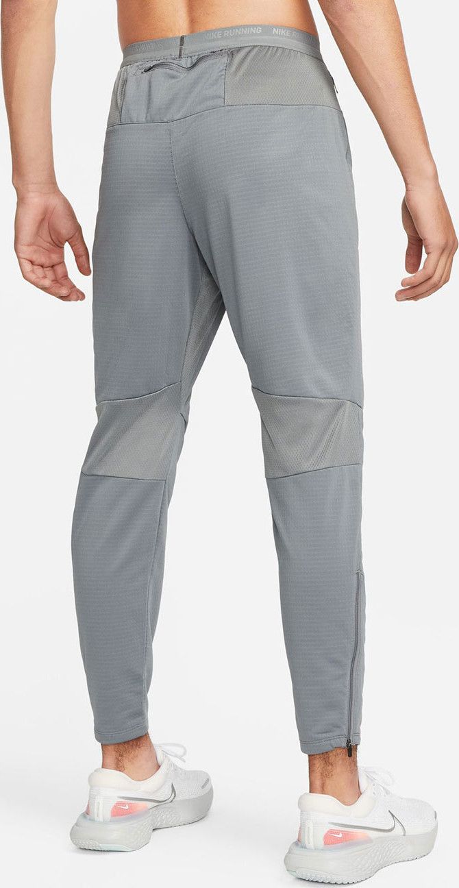 Nike Phenom Pants Grey Men Alltricks
