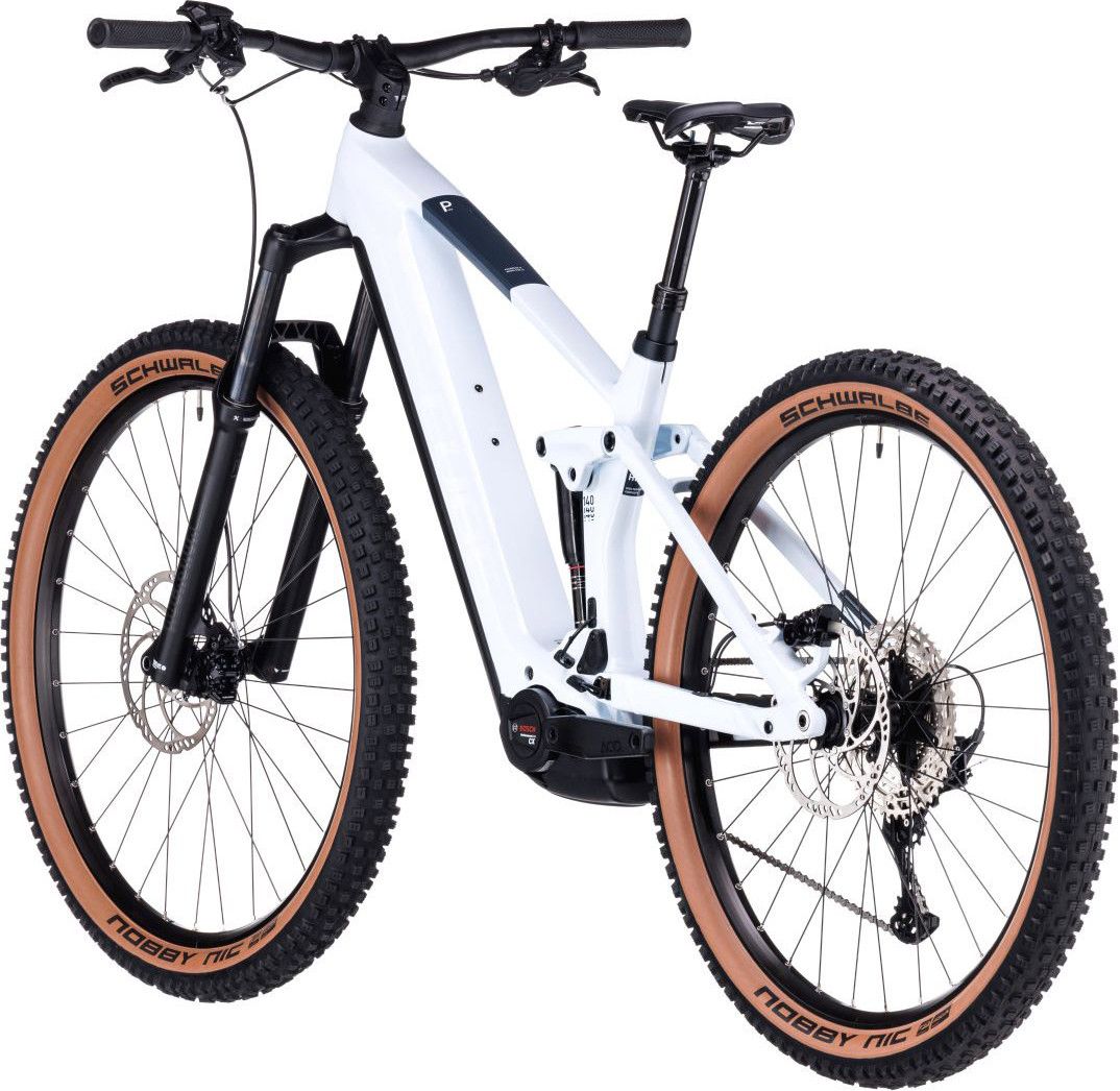 bequemen fahrradsattel ROCKBROS Fahrradsattel Bequem Hohl Ergonomisch Fahrradsitz Anti-Rutsch   ROCKBROS-DE