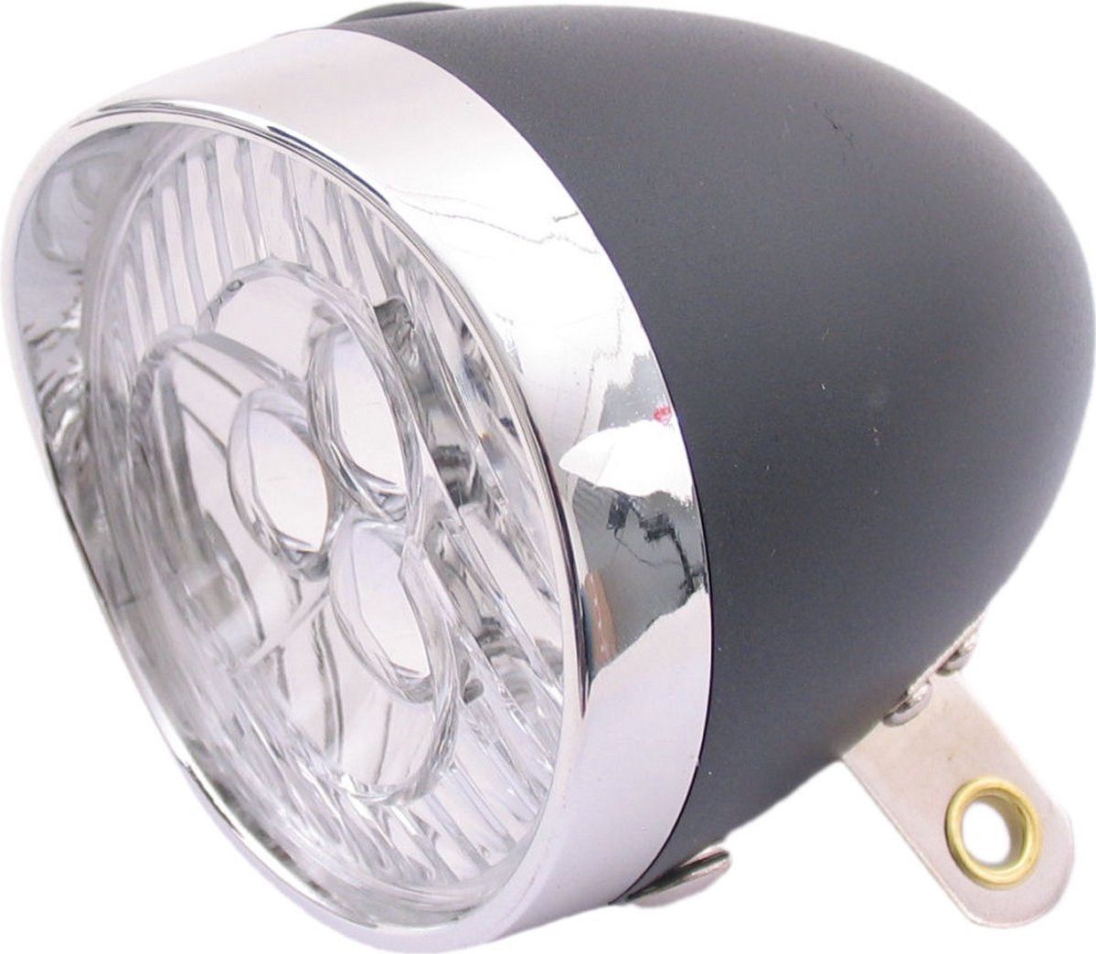 Éclairage Cyclisme Destockage Phare avant