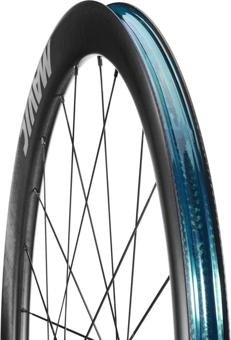 パーツ MAVIC COSMIC SL45 DISC MAVIC 新製品 Cosmic SL 45 Disc 登場！ – スポーツサイクル