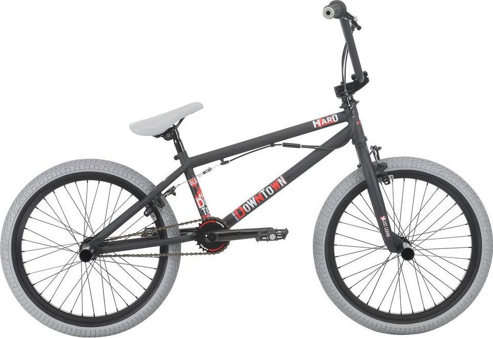 Downtown haro bmx online