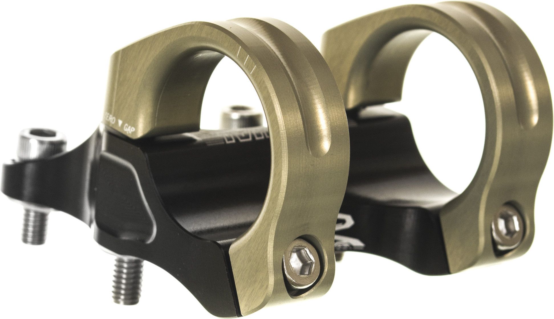 Renthal direct mount stem sales