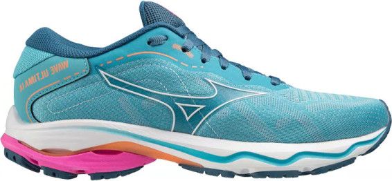 Mizuno wave ultima 1 pink online