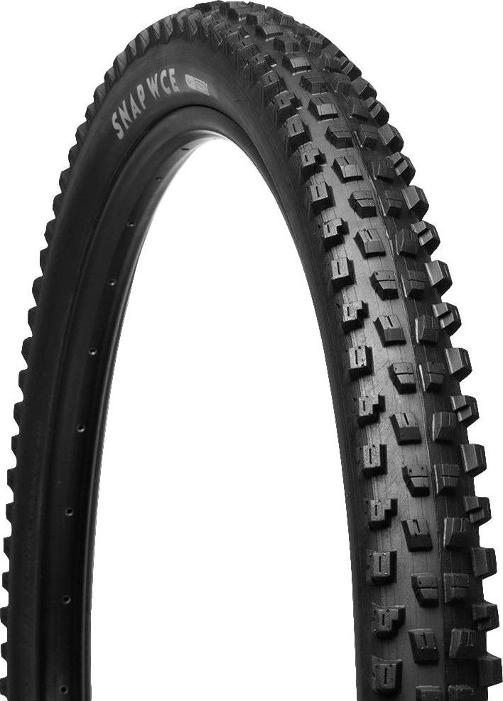 Vee Tire Snap WCE MK2 27.5'' Full 40 Compound Tubeless Ready GXE