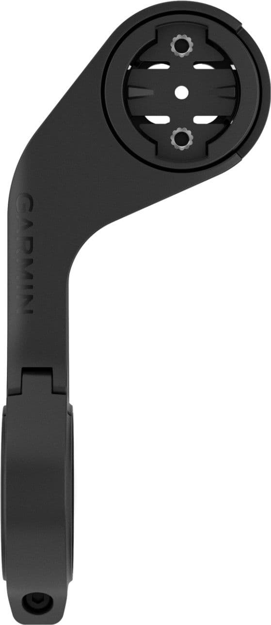 Fahrrad Halterung für Garmin Edge 500 510 520 530 25 130 200 800 810