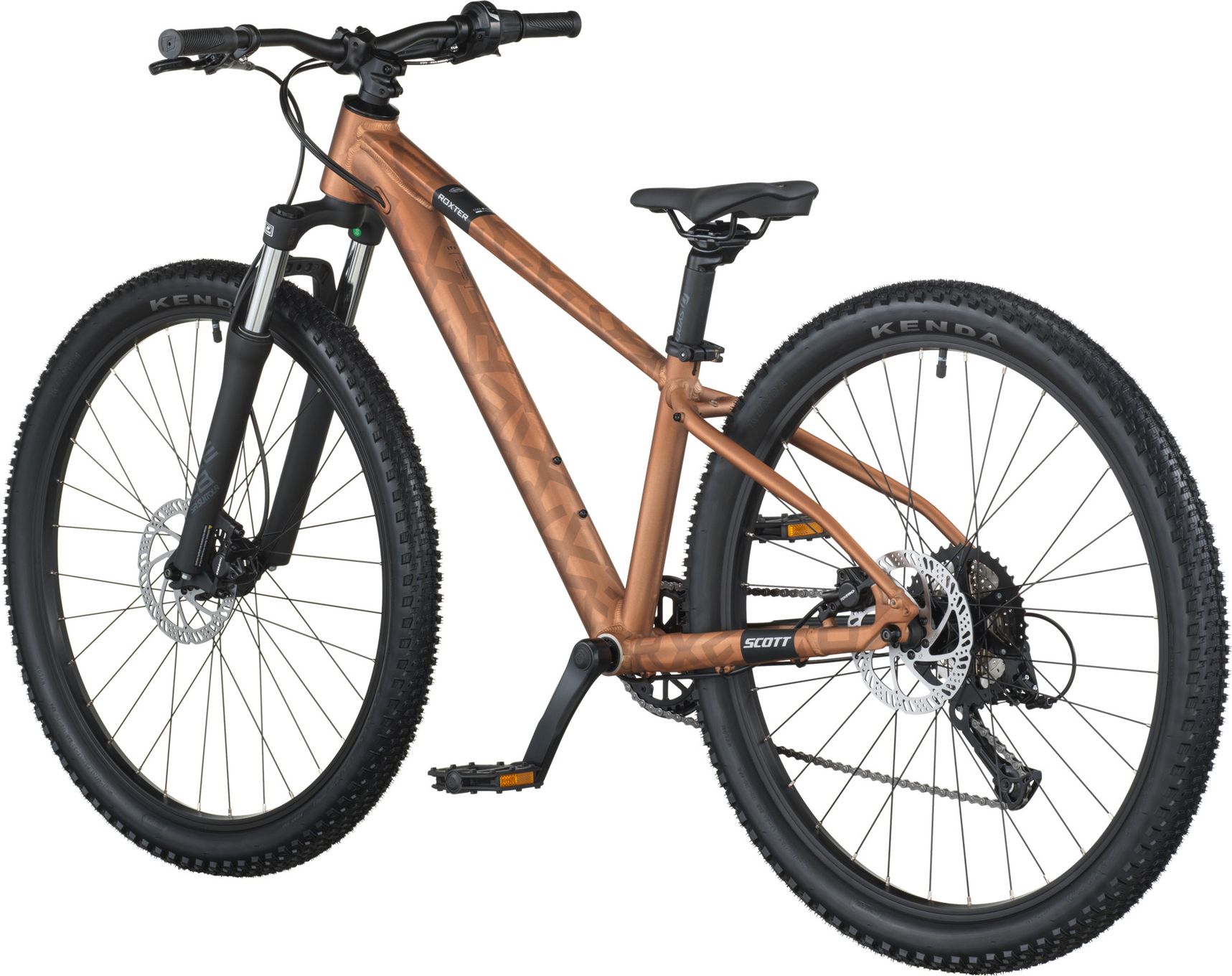 cube damen trekkingrad Cube Kathmandu SL Trekkingrad Generalüberholt verwendet Trekkingrad – H&B  Exclusive main image 1