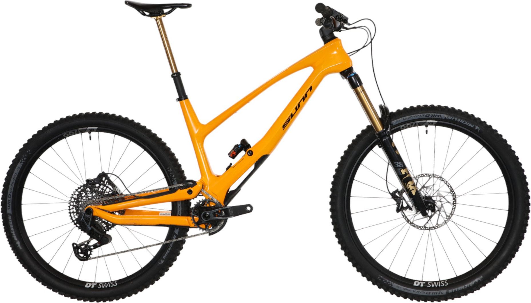 carbon kurbel rennrad Aero GST12 Farbe:Türkis Fake Klon Centaur pedals