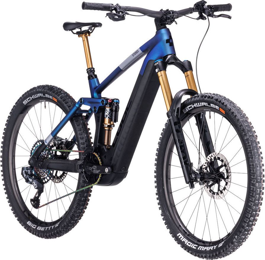 schlafsack klima prima Odenwälder 1327-260 Gr. 70 Thinsulate blau Baby Größe:50-56 (0-1 Monat) fahrrad tasche outdoor Dachzelt mit Vorzelt kaufen