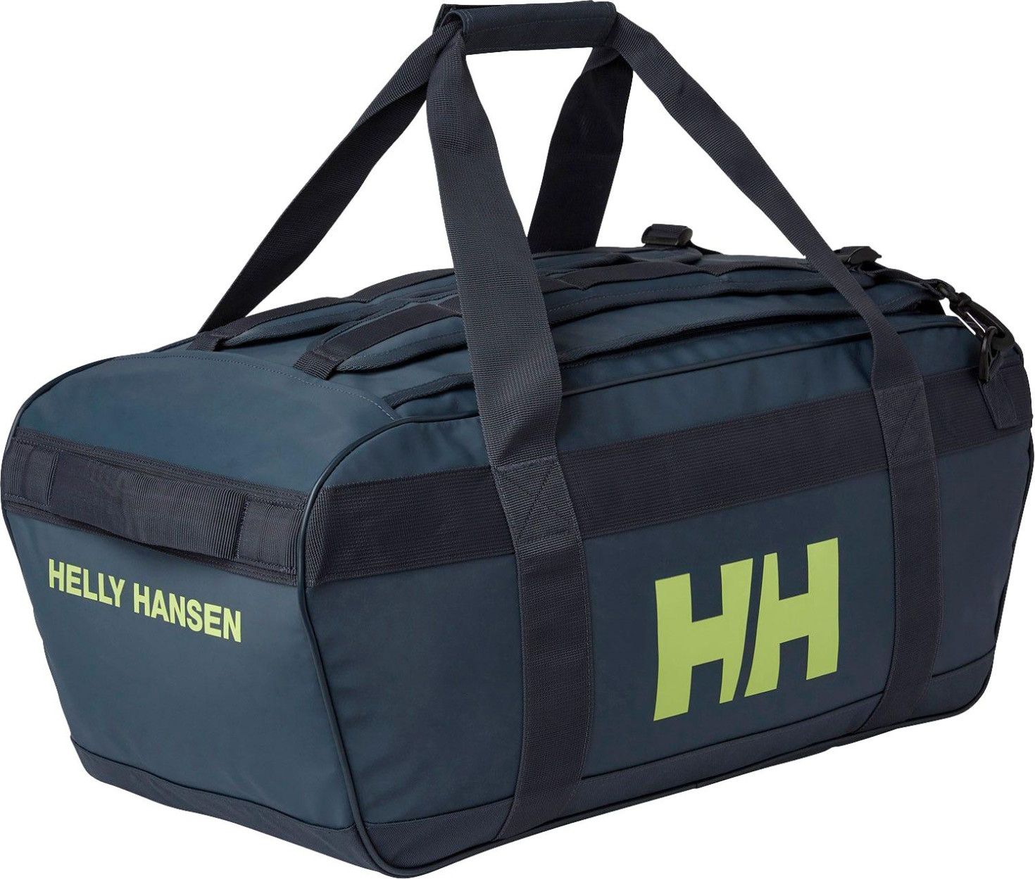 Helly hansen bag 50l hotsell