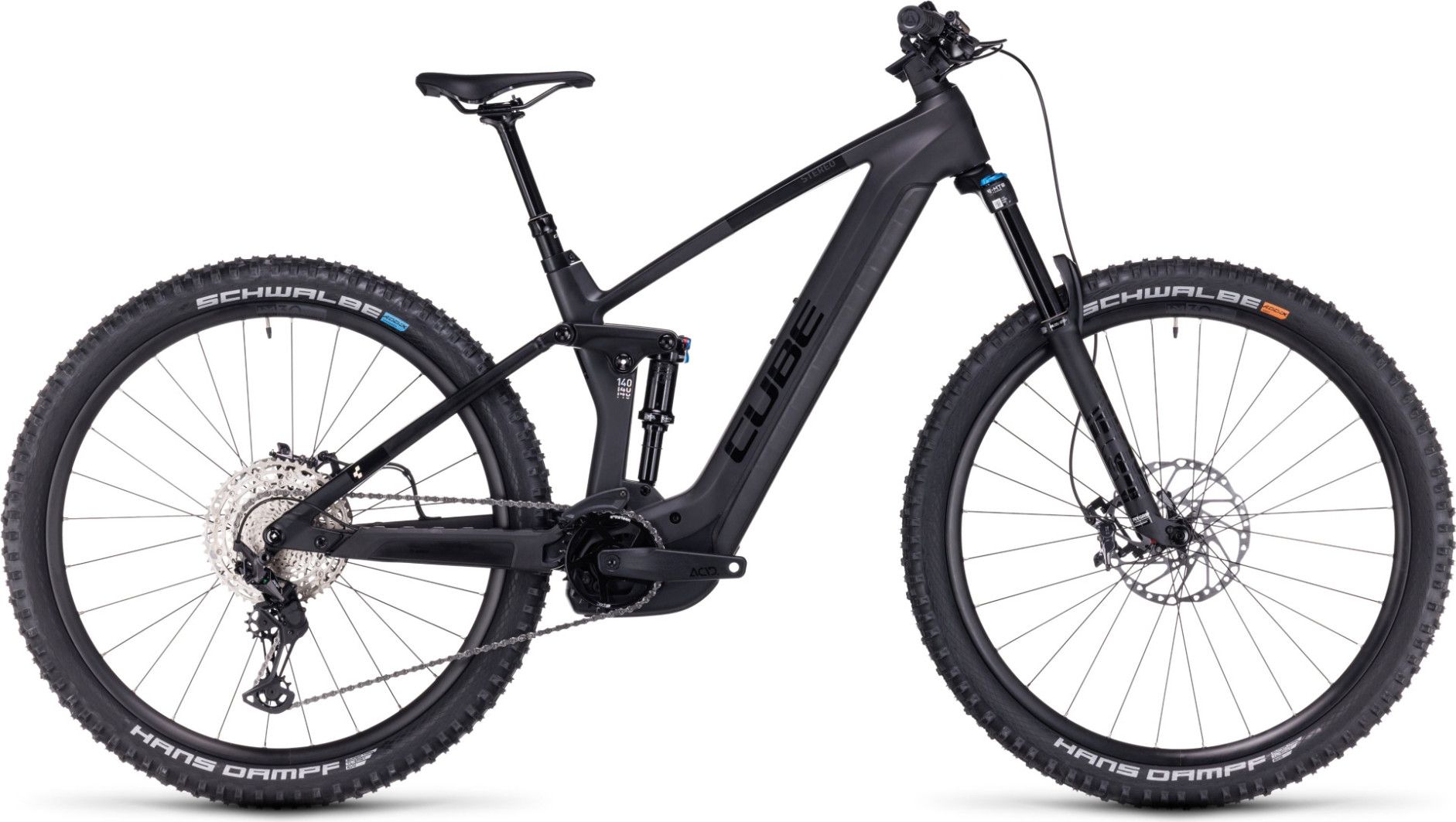 e bike damen starker motor KTM MACINA STYLE 820 DI2 grün | 800WH | E-Bike Trekking Liebst du Trauben 🍇 trek Größe wählen: (Länge x Breite):230 x 20 cm