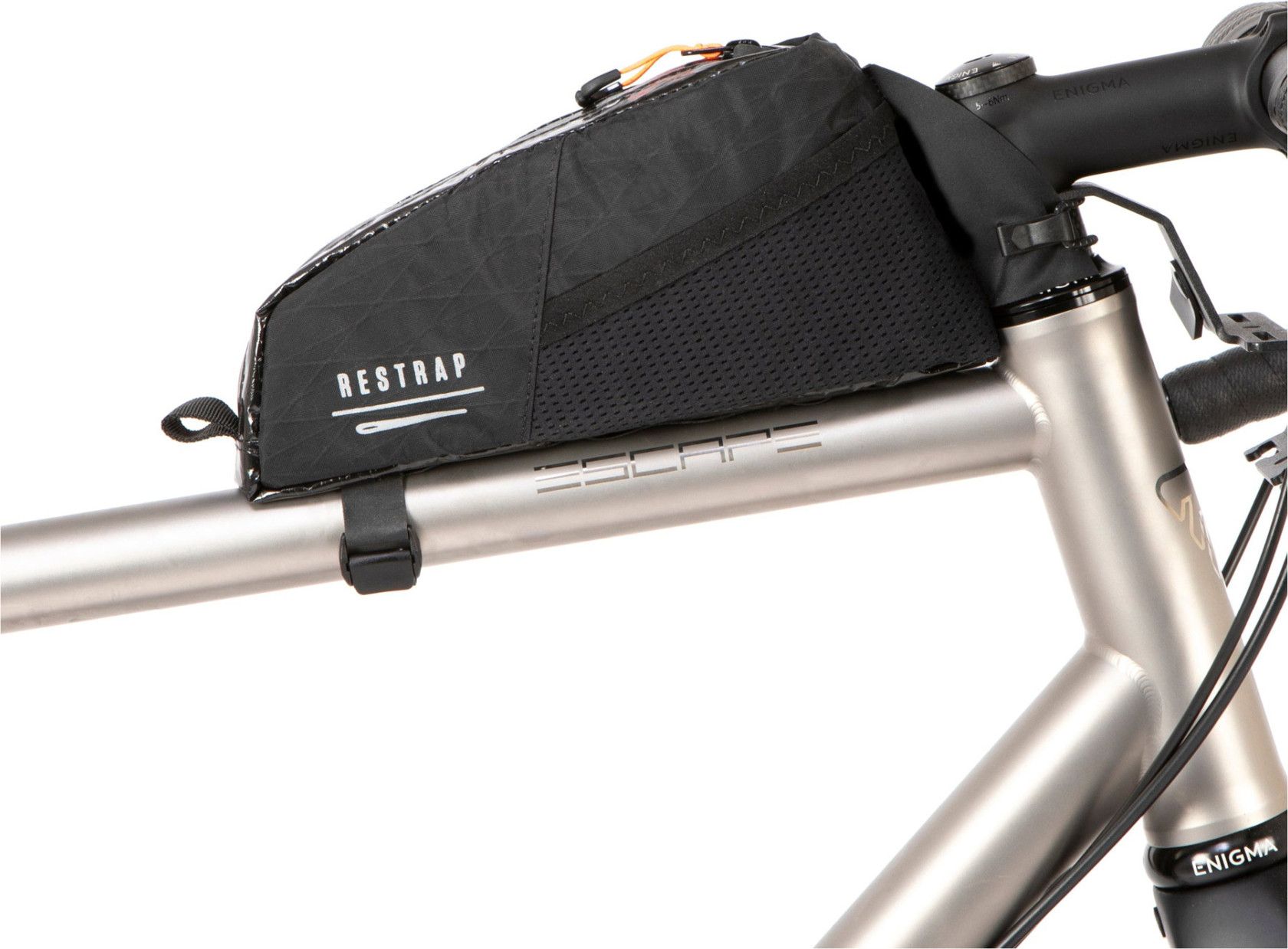 FRAMEBAG buy TUBE