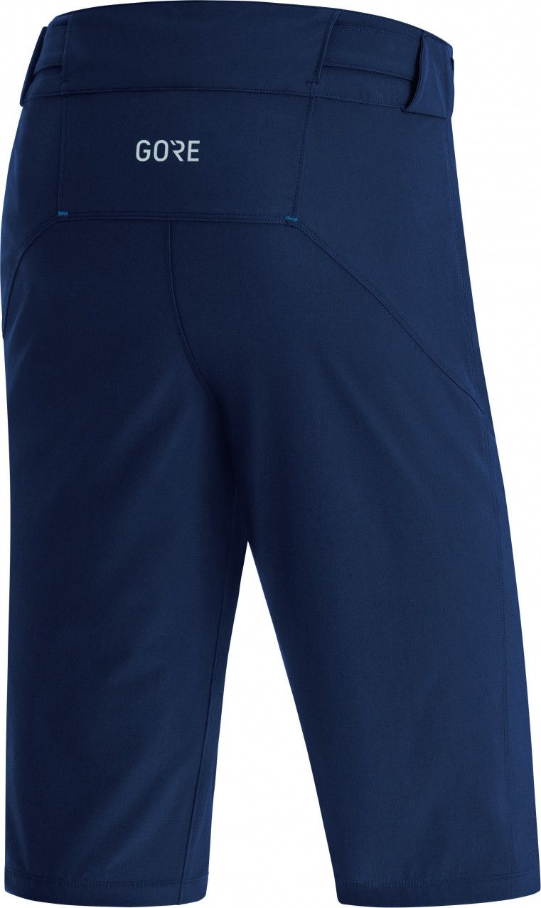 Gore c5 shorts hotsell