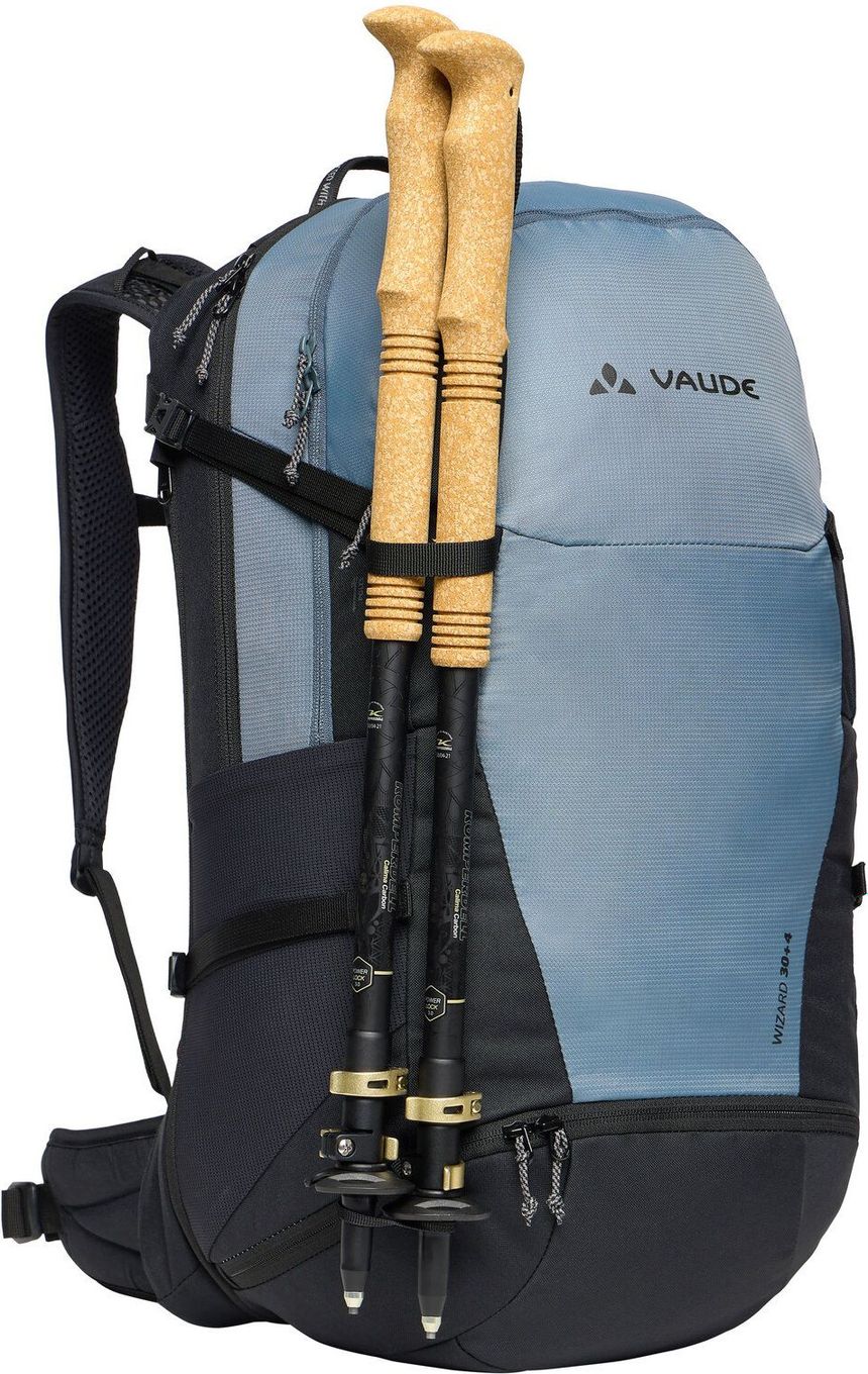 backpacks hiking voude Vaude Agile 20 Backpack The Brenta 30 by Vaude is a spacious daypack or multi 1pc 90L Large Capacity Multifunctional