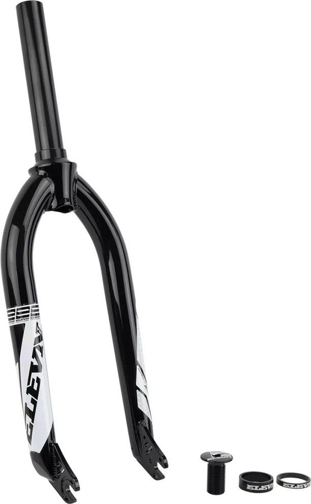 Serie sterzo FSA The Big Fat Pig - Negozio