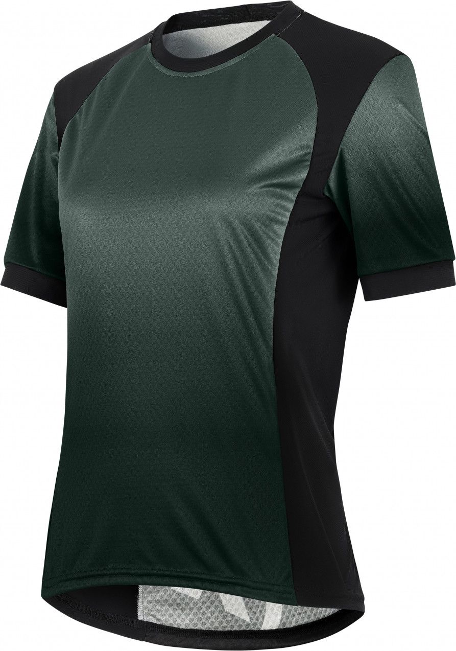 Outlet Abbigliamento Assos Abbigliamento Cycling Completo Ciclismo