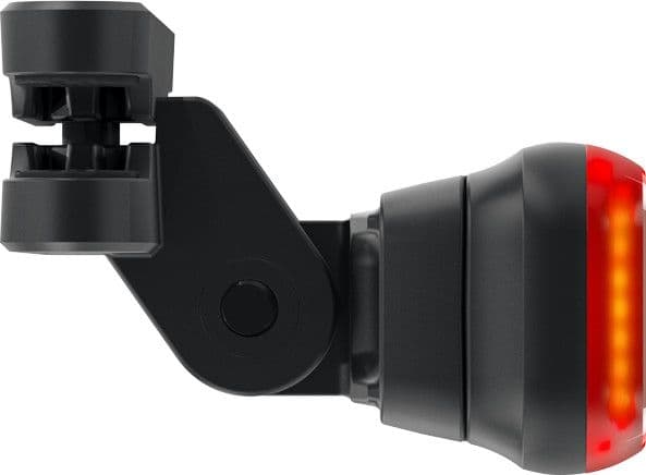 Knog Blinder Link Saddle rear light