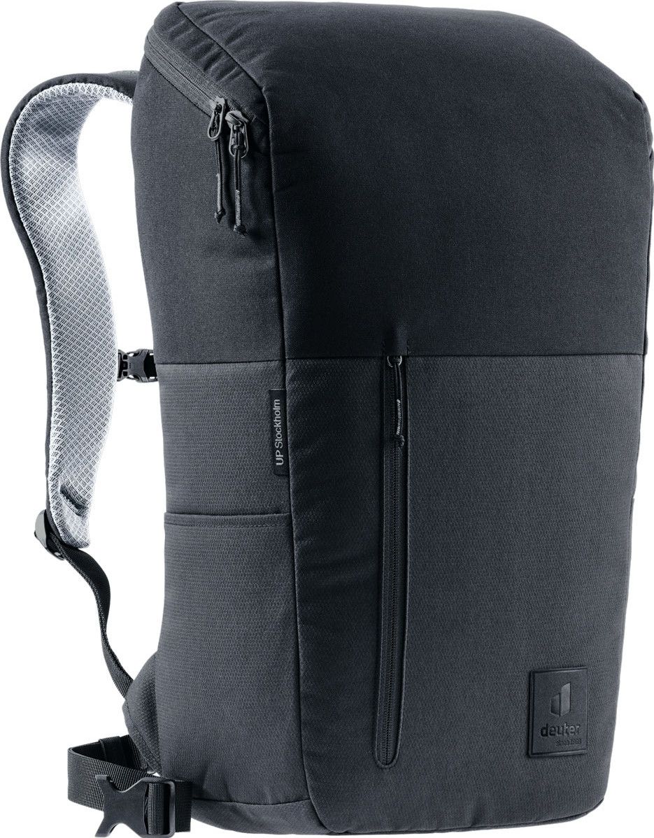 deuter 22l backpack Trail 22 SL a close Deuter Futura 22 Backpack -