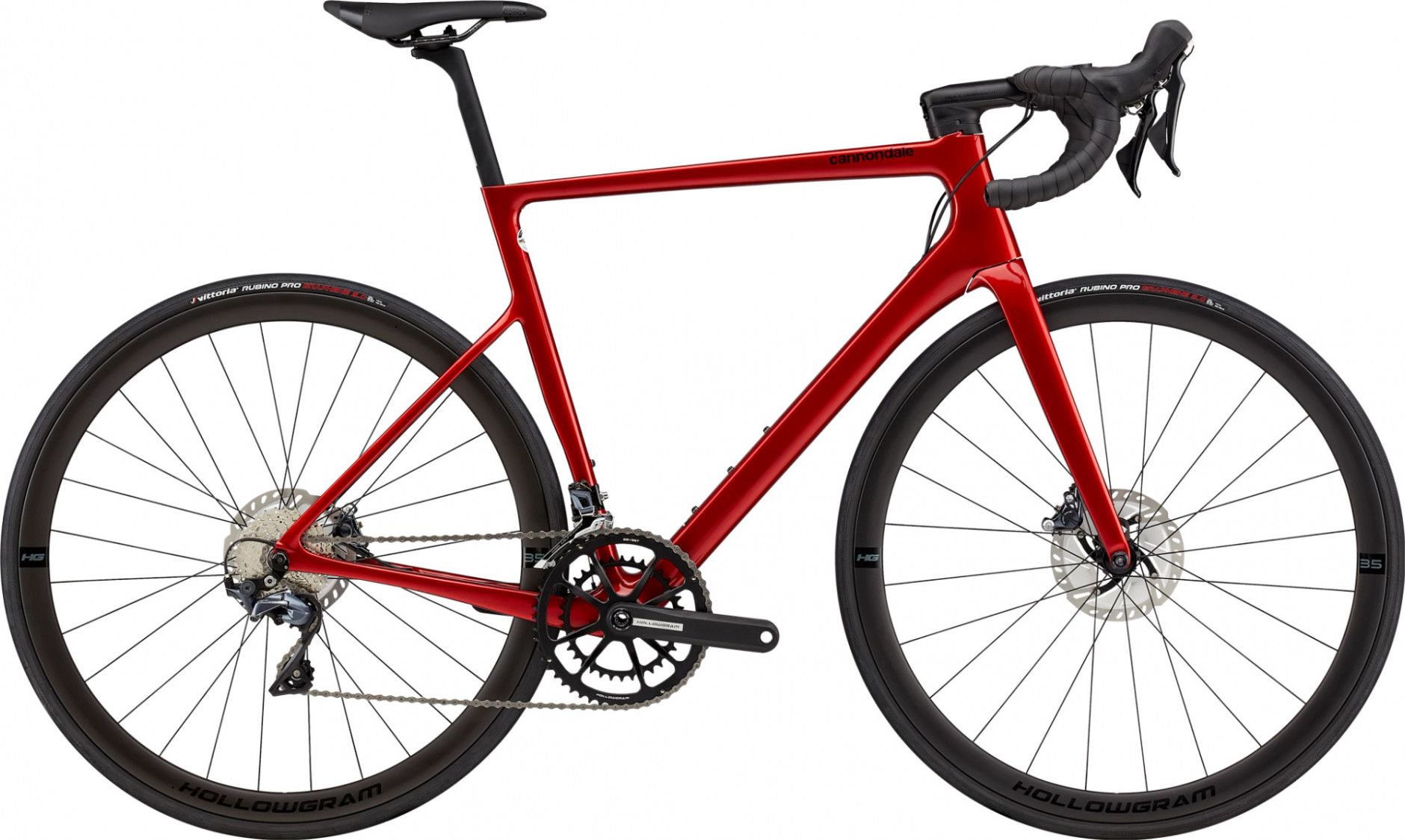 ★稀少品★26インチ　Cannondale　軽量アルミフレーム　8speed　ジャンプバイク　レッド ☆稀少品☆26インチ Cannondale 軽量アルミフレーム 8speed ジャンプ