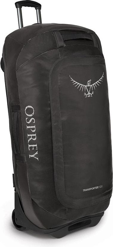 Osprey rolling hotsell