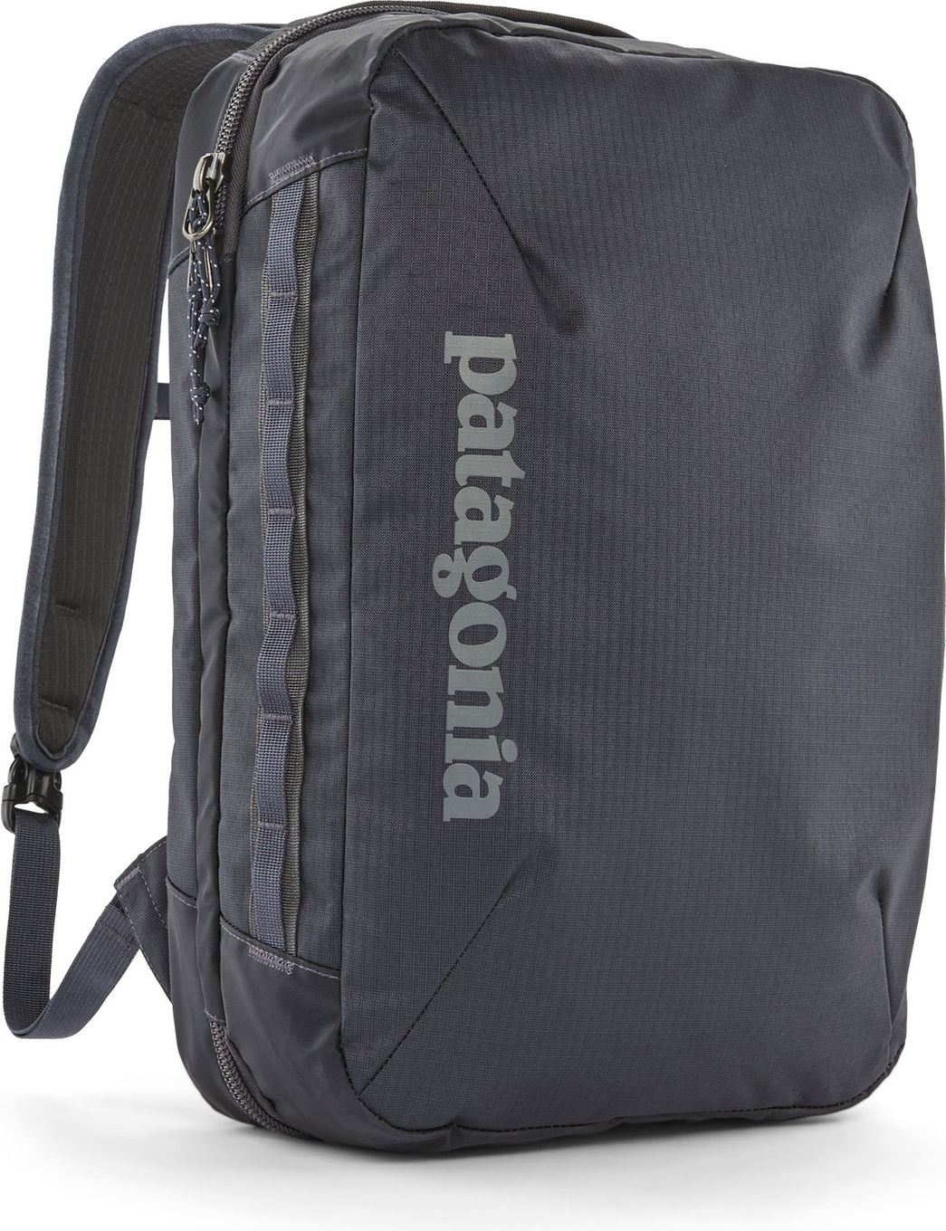 Patagonia Black Hole Micro MLC 22L Backpack, Blue | Alltricks.com