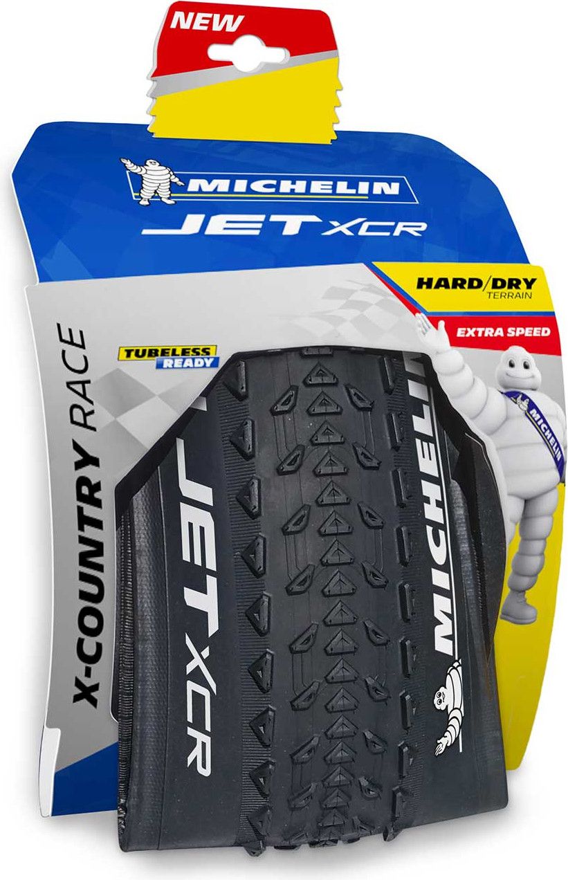 Michelin jet xcr 27.5 new arrivals