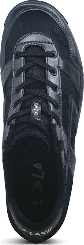 Lake MX20G MTB Shoes Black - Regular | Alltricks.com