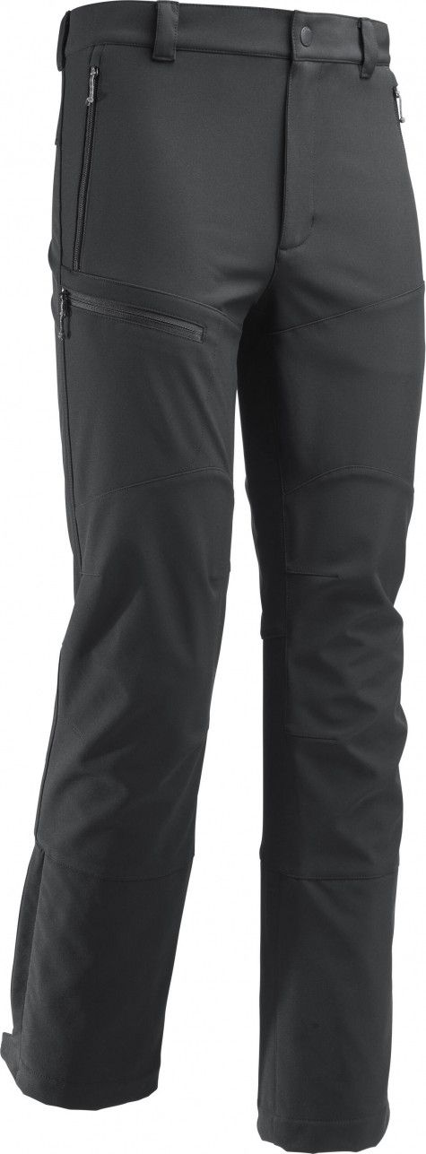 Softshell track pants deals
