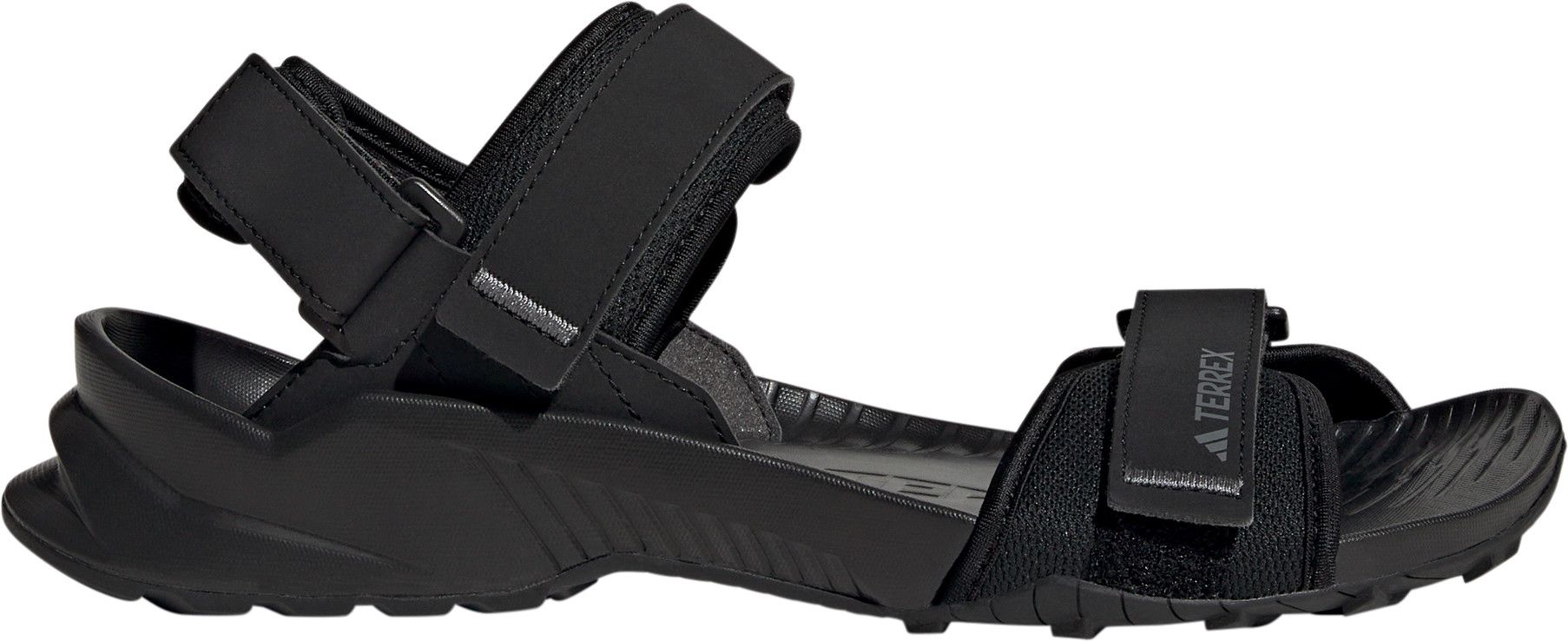 adidas Terrex Hydroterra Black Unisex | Alltricks.com