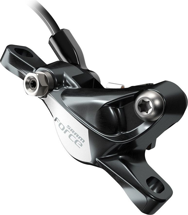 Sram force cx1 discount