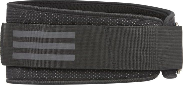 Adidas weightlifting belt clearance