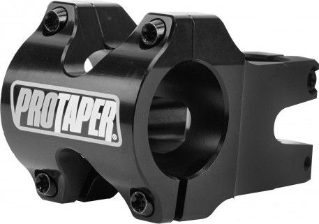 Protaper mtb stem hotsell