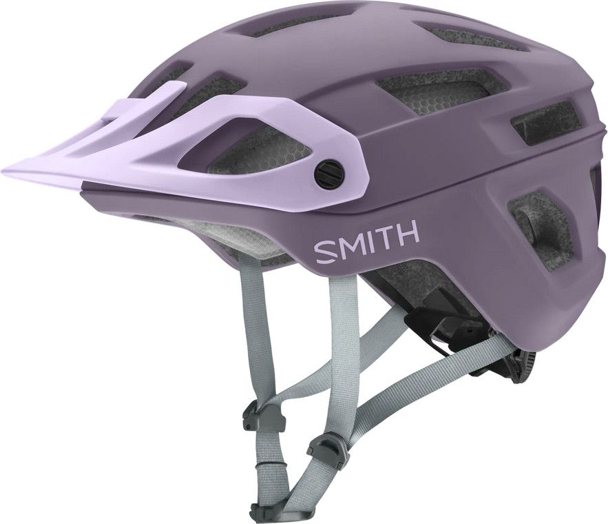 cut silver chin strap on smith helmet HexArmor 17-11001 XP 4-Point The MSA V How to Tighten Smith Snow
