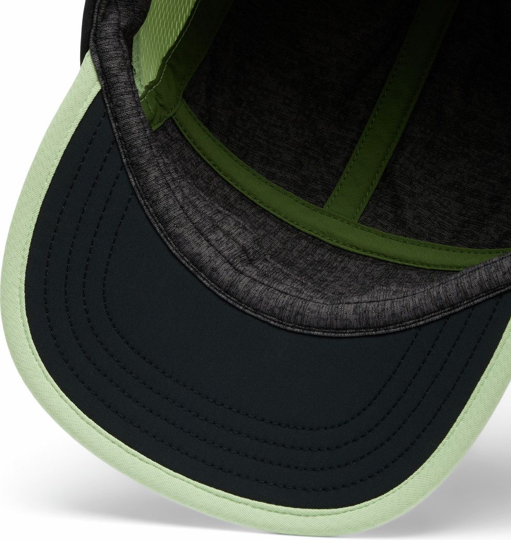Columbia｜HATS (Escape Thrive Cap (1991341-011)) Caps & Hats Columbia Escape Thrive Cap | The Firm shop