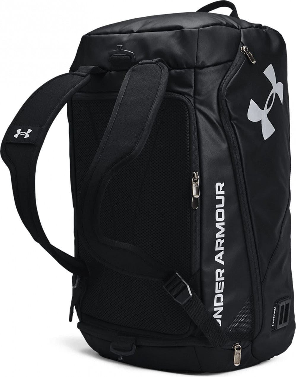 Backpack sports bag online