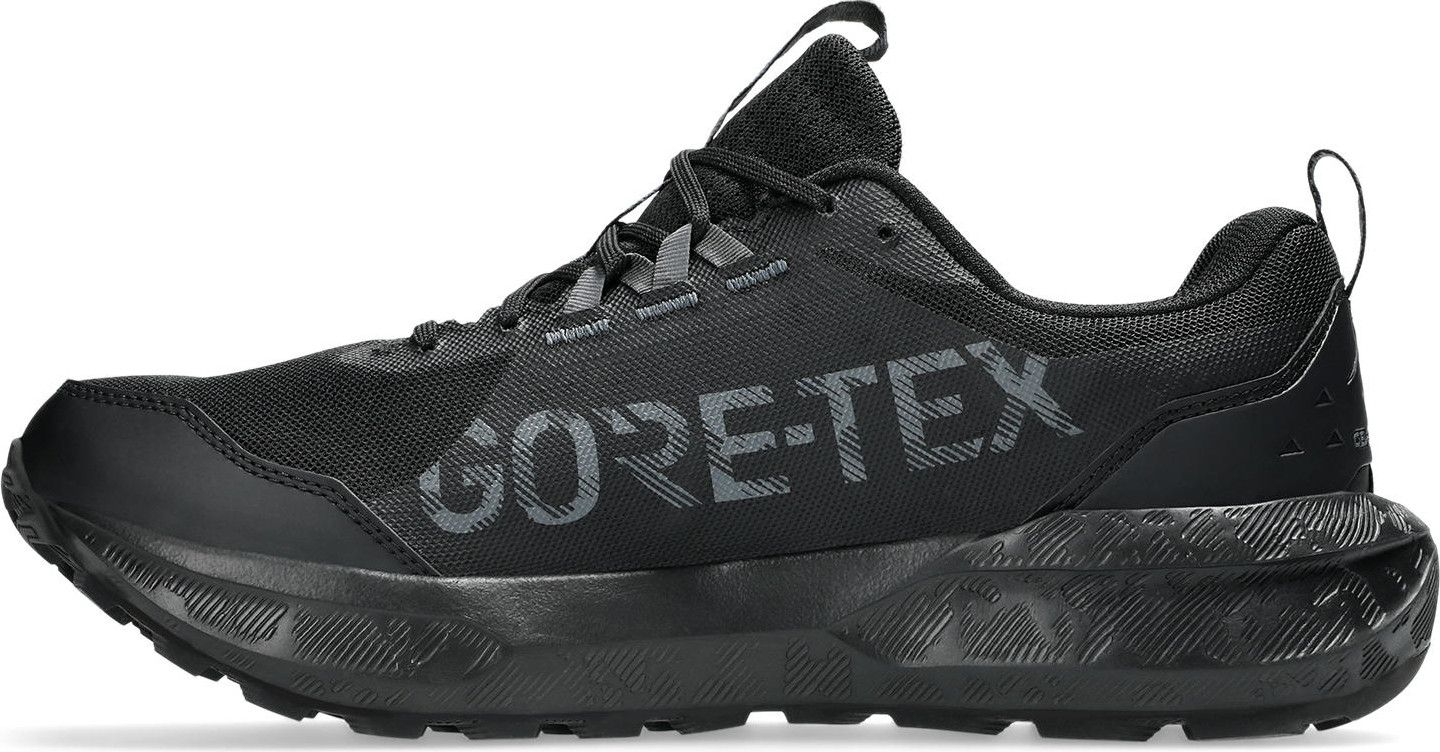Asics Gel-Sonoma 8 vue de profil