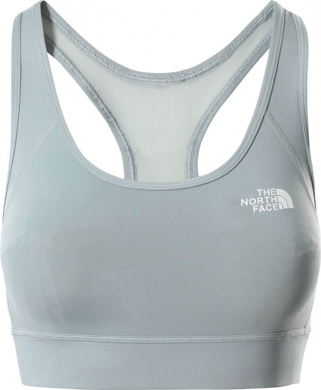 North face bounce be gone on sale